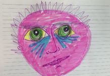 Assault and Exploitation: My Peer Worker Experience