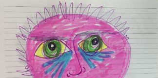 Assault and Exploitation: My Peer Worker Experience