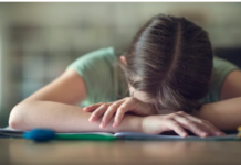 We Need to Rename ADHD