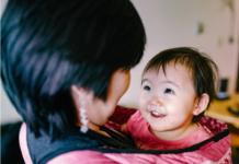 How Inuit Parents Teach Kids to Control Their Anger