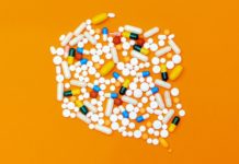 Psychiatric Drugs: What Therapists Need to Consider
