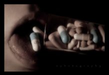 Major Publication on Tapering Antipsychotics Released