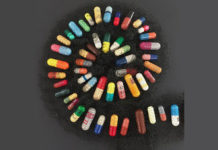 Antidepressants Still Linked to Increased Suicide Risk