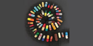 Antidepressants Still Linked to Increased Suicide Risk