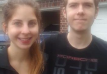 ALERT: PROTECT CHARLES HELMER FROM ONGOING, FORCED ELECTRO-SHOCK IN MN