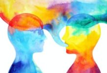 COVID-19 and Mental Health: Feeling Anguish Is Normal and Is Not a Disorder