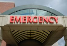 NH Supreme Court Takes Up ‘Boarding’ Psych Patients in Hospital ERs