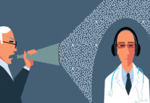 Mental Health Legislation Encroaches Upon Service User Rights