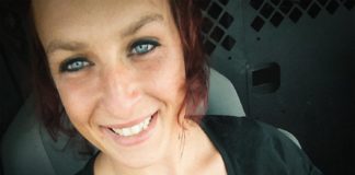 Federal Mental Health Agencies: Remember Ivory!