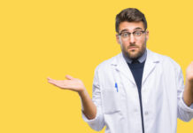 Antidepressant Withdrawal Misdiagnosed as Functional Disorder