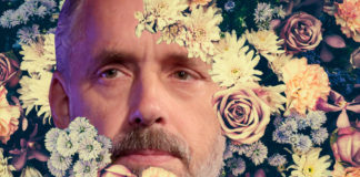 Beyond Benzos: Jordan B. Peterson’s Trip to Hell and Back