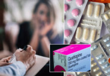 New Paper on How to Stop Antipsychotic Drugs Deemed ‘Historic Breakthrough’