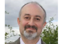 Psychiatry and the Shores of Social Construction: Sami Timimi, MD