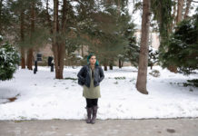 College Tuition Sparked a Mental Health Crisis. Then the Hospital Bill Arrived.