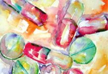 Lack of Guidance Available for Discontinuing Psychiatric Drugs