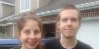 Questions About Forced ECT: A Letter for Minnesota Governor Tim Walz