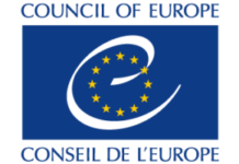 Council of Europe: Mental Health Reform Is Urgent Need and Human Rights Imperative
