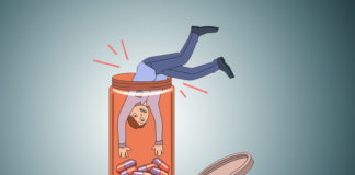 Mental Health Survival Kit, Chapter 2: Is Psychiatry Evidence Based? (Part 7)