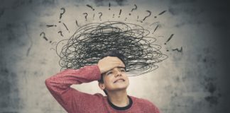 Mental Health Survival Kit, Chapter 2: Is Psychiatry Evidence Based? (Part 5)