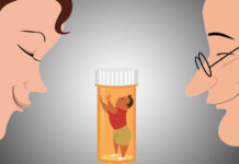 Mental Health Survival Kit, Chapter 2: Is Psychiatry Evidence Based? (Part 6)