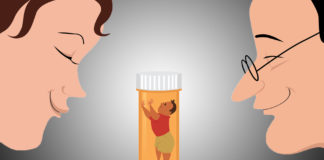 Mental Health Survival Kit, Chapter 2: Is Psychiatry Evidence Based? (Part 6)