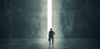 How Can Mental Health Research Become More Relevant to Those it is Meant to Serve?