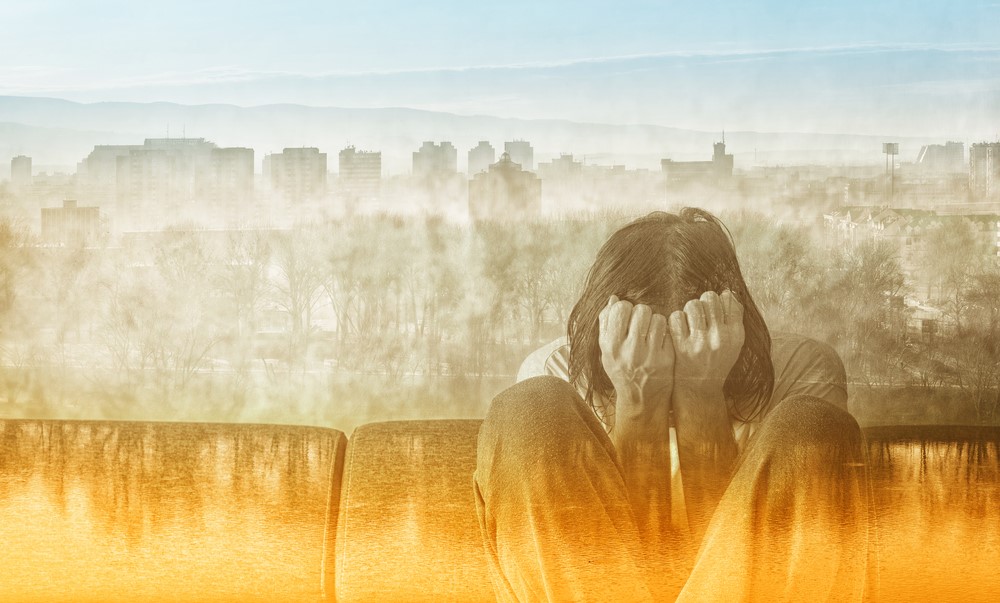 On Being Forced Out in the Clinical Psychology Field - Vimarsana News