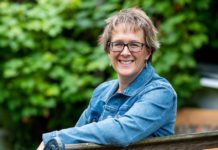 Nutrition and Mental Health: An Interview with Julia Rucklidge, Ph.D.