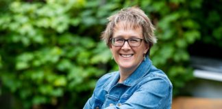 Nutrition and Mental Health: An Interview with Julia Rucklidge, Ph.D.