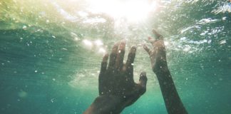 Access Denied: Victims of Prescribed Harm Are Abandoned by Psychiatry