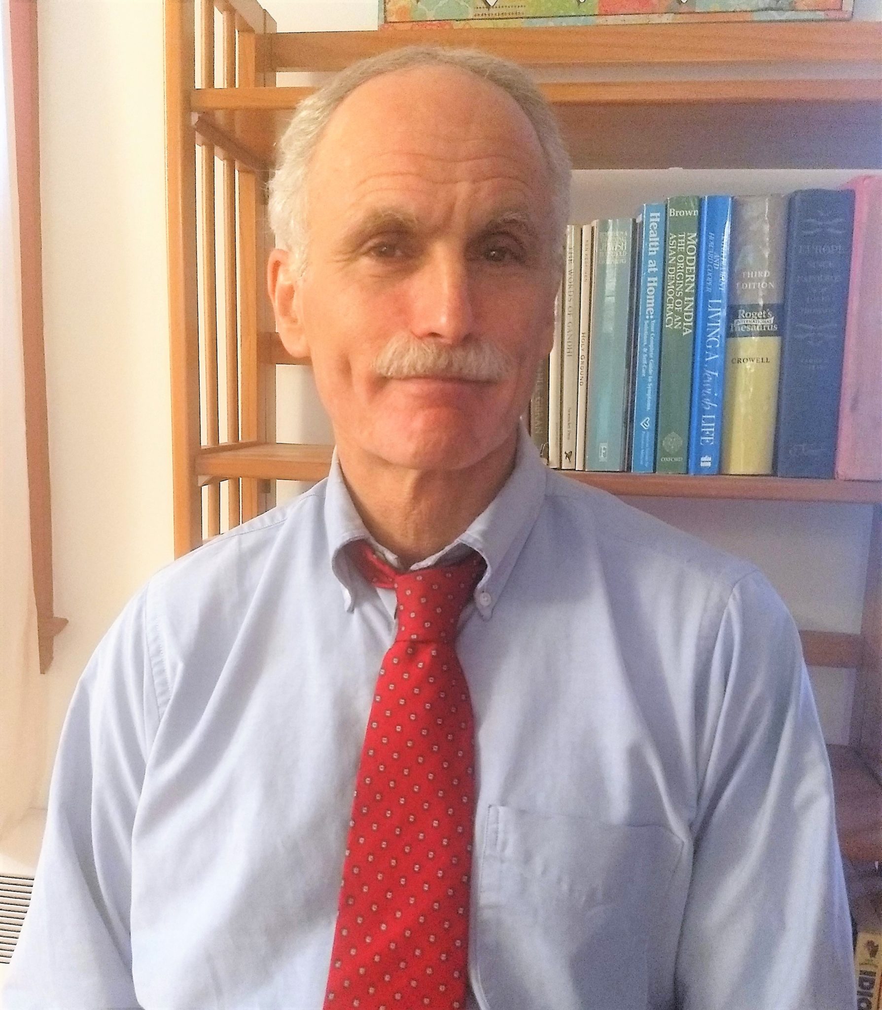 What You Didn’T Know About Richard Shulman As Ceo - 83zmsms