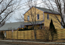 April 18: Staff, Former Residents of Soteria Vermont to Give Online Talk for Rethinking Psychiatry