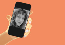 Questioning the Moral Panic Around Teletherapy: An Interview with Hannah Zeavin