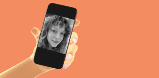 Questioning the Moral Panic Around Teletherapy: An Interview with Hannah Zeavin