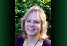 How Therapists Can Help With Psychiatric Drug Withdrawal: An Interview With Anne Guy