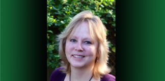 How Therapists Can Help With Psychiatric Drug Withdrawal: An Interview With Anne Guy