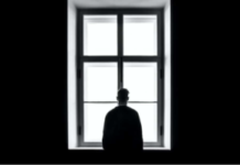 Tapering Antidepressants: Why Do Tens of Thousands Turn to Facebook Groups for Support?
