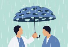 Science Plays the Long Game. But People Have Mental Health Issues Now.