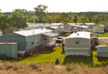 How Understanding Deaths of Despair Can Change Psychiatry