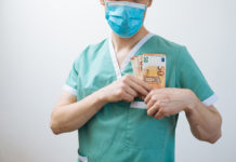 Transparency is Not Enough to Stem Tide of Pharma Influence on Medicine