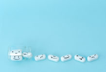 Cochrane Review Calls for More Research on Antidepressant Withdrawal