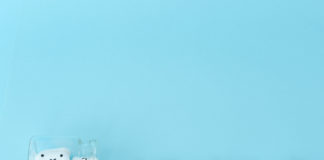 Cochrane Review Calls for More Research on Antidepressant Withdrawal