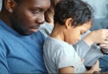 Three Ways Mental Illness Is Misdiagnosed in Children (humor)