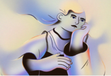 Psychologists Propose “Sluggish Thought” Disorder