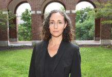 Responsibility Without Blame in Therapeutic Communities: Interview with Philosopher Hanna Pickard