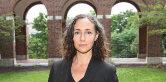 Responsibility Without Blame in Therapeutic Communities: Interview with Philosopher Hanna Pickard