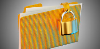 Mental Health Survival Kit, Chapter 4: Withdrawing from Psychiatric Drugs (Part 2)