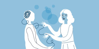 Mental Health Survival Kit, Chapter 3: Psychotherapy: The Human Approach to Emotional Pain