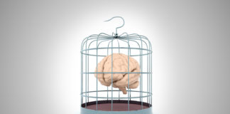 The Undervalued Potential of Living Without Psychiatric Drugs