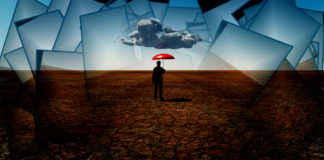 Mental Health Survival Kit, Chapter 2: Is Psychiatry Evidence Based? (Part 9)